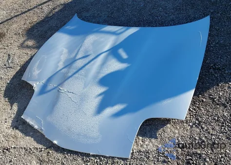 2012 Mazda Mazda5 Touring from USA, damaged, VIN JM1CW2CL8C0139858